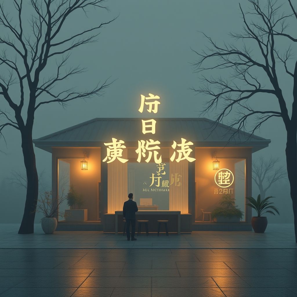การเปลี่ยนเกมสู่ภาพยนตร์: เทคนิคการเขียนบท